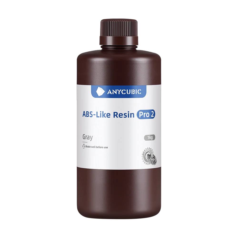 Photopolymer_resin_Anycubic_ABS_Like_Resin_Pro_2_1_l_Gray_1 Photopolymer_resin_Anycubic_ABS_Like_Resin_Pro_2_1_l_Gray_1
