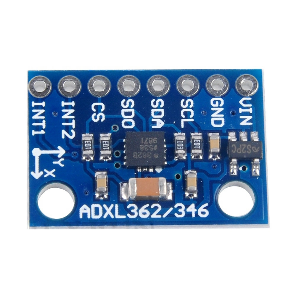 gy_362_adxl362_sensor_module_triaxial_accelerometer_module_spi_interface_4.jpg