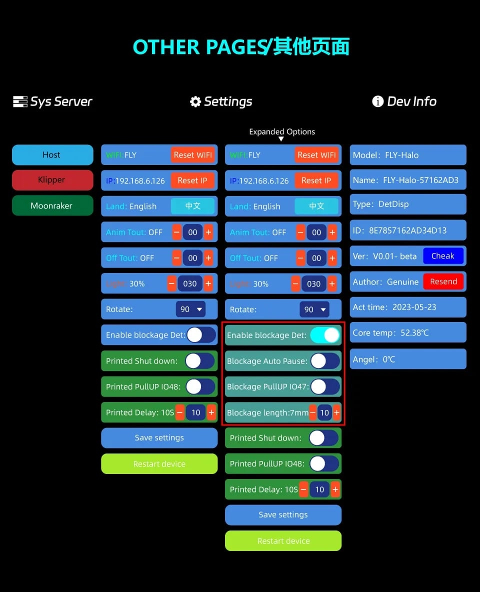 Smart_Round_Touch_Screen_Mellow_1_28_inch_FLY_HALO_8
