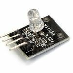 Света и цвета