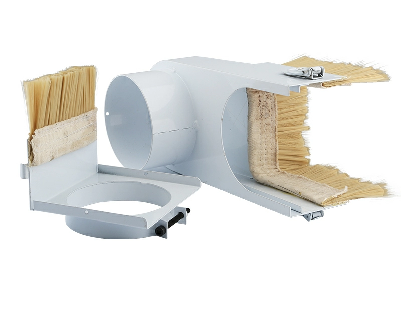 SHCHetka dlya shpindelya 4