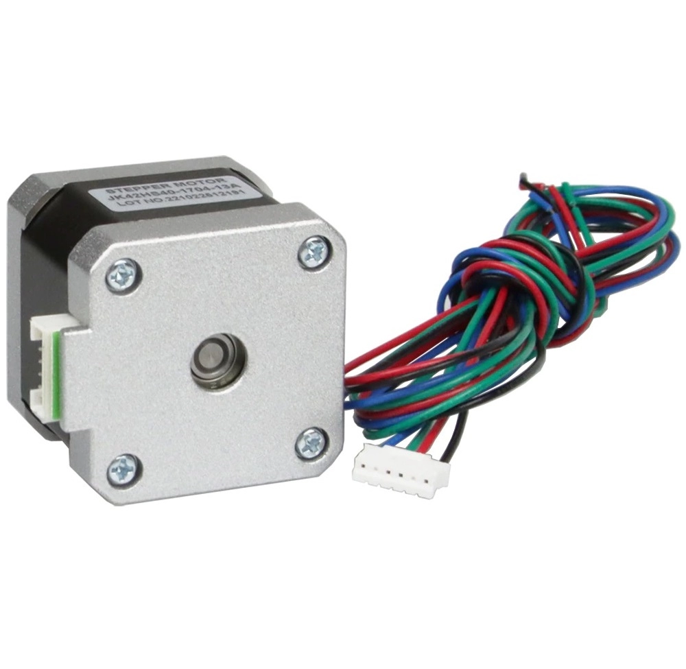 SHagovyj_dvigatel_Nema_17_JK42HS40-1704-13A_4 SHagovyj_dvigatel_Nema_17_JK42HS40-1704-13A_4