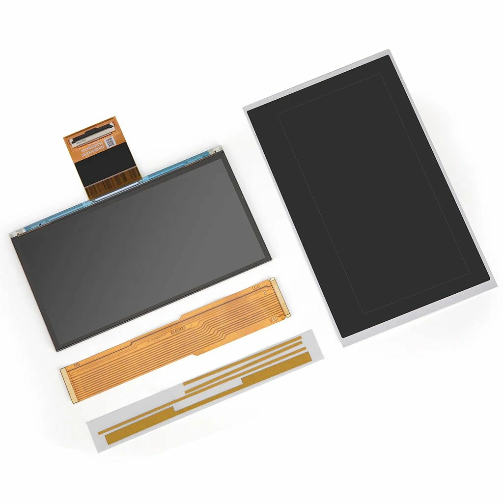 zhk-ekran-dlya-mars-5-ultra-3 zhk-ekran-dlya-mars-5-ultra-3