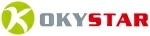 OKYSTAR OKYSTAR