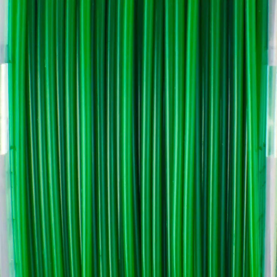 RELAX_plastic_1_75_REC_green_0_75_kg_3 RELAX_plastic_1_75_REC_green_0_75_kg_3