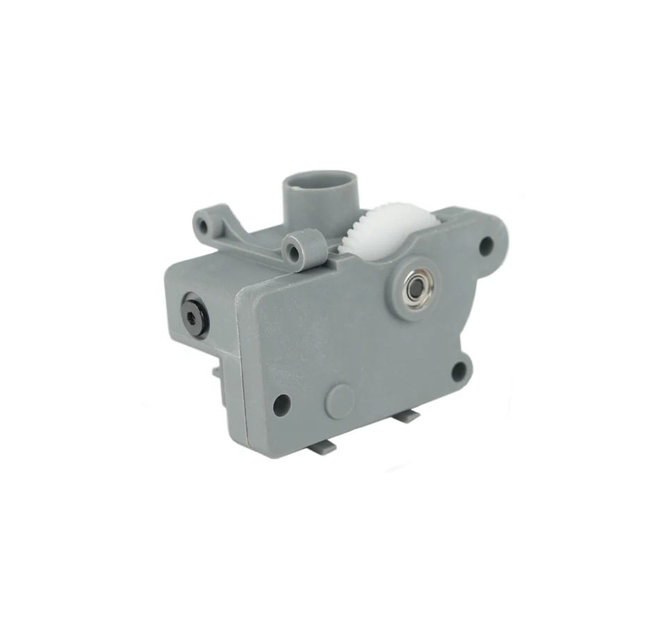 Filament feeding Assembly for Adventurer 5M Series -1