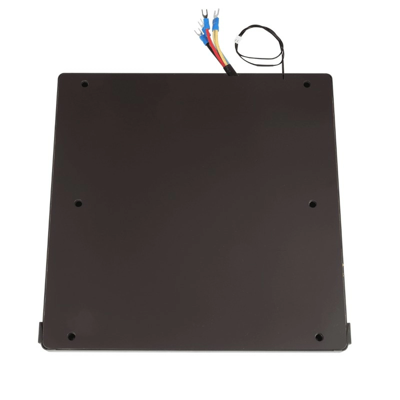 Sovol SV08 3D Printer Heated Bed