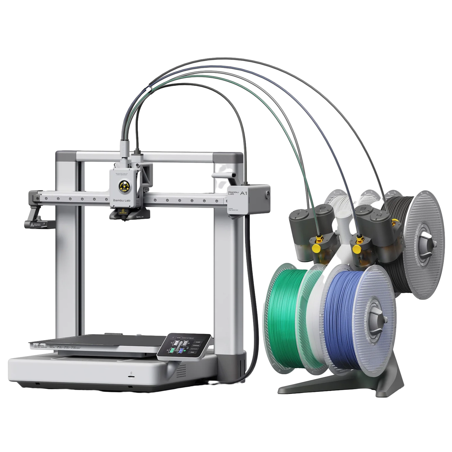 Bambu_Lab_A1_Combo_3D_Printer_Combo_with_AMS_Lite_1 Bambu_Lab_A1_Combo_3D_Printer_Combo_with_AMS_Lite_1