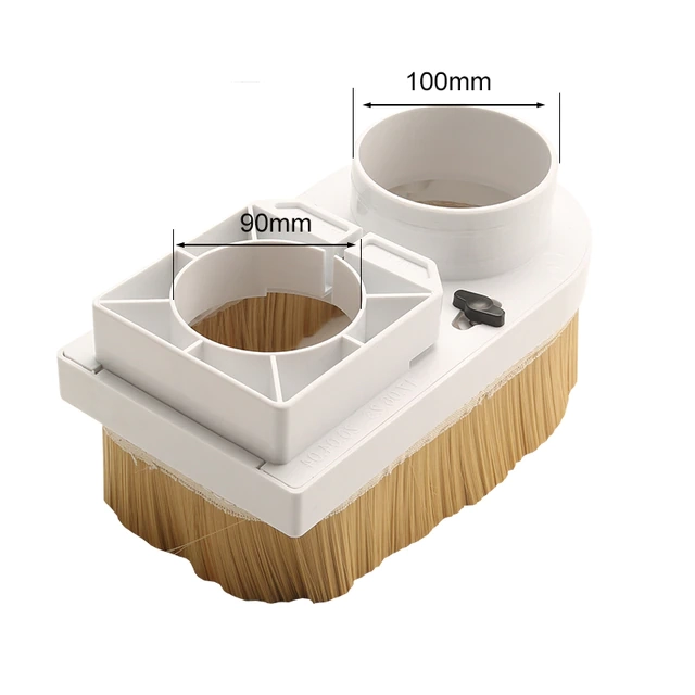 Razbornaya shchetka-nasadka dlya shpindelya 8_90