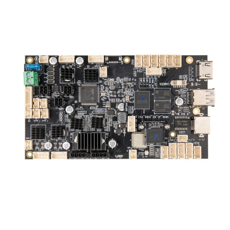 Mainboard Kit for Sovol SV08 MAX