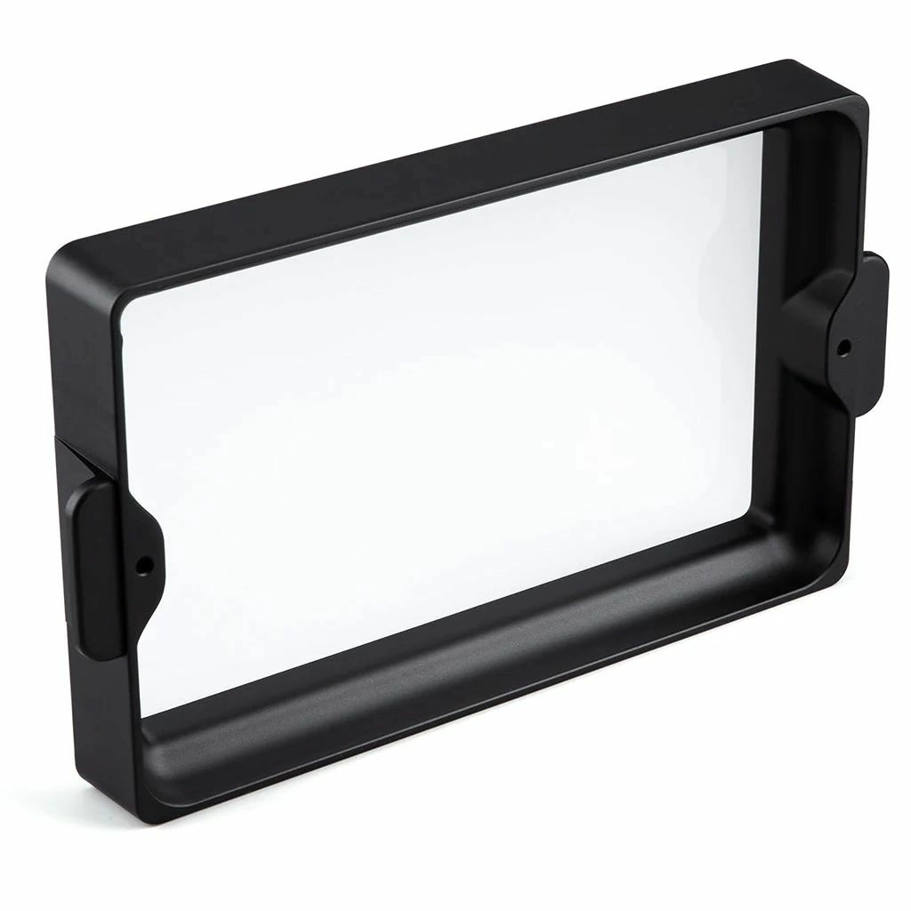 metallicheskij-rezervuar-dlya-smoly-dlya-saturn-3-ultra-3