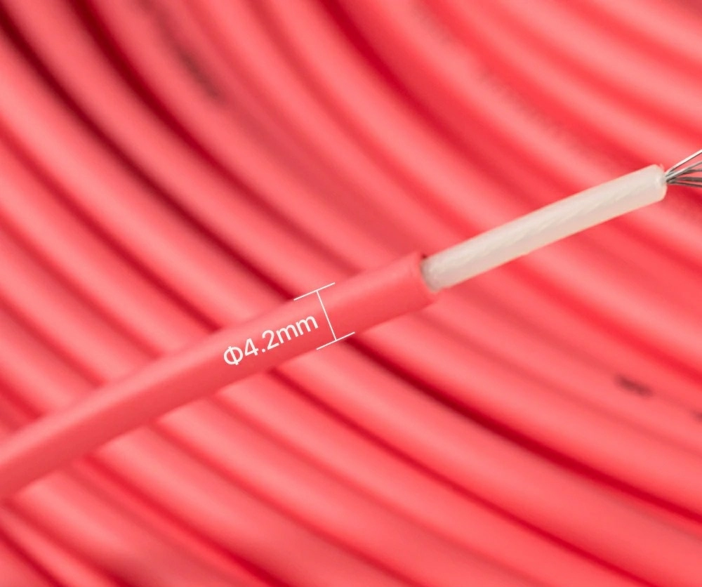 High-Voltage-Cable-4.2mm