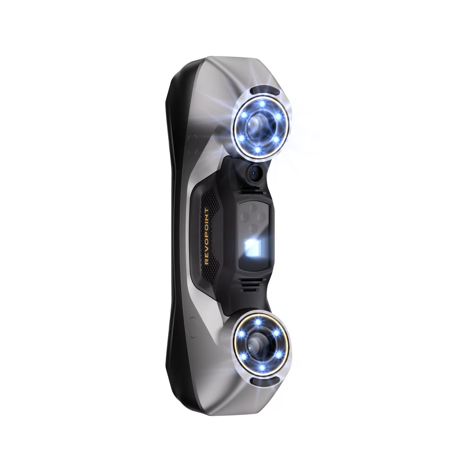 Revopoint MetroY Pro Revopoint MetroY Pro