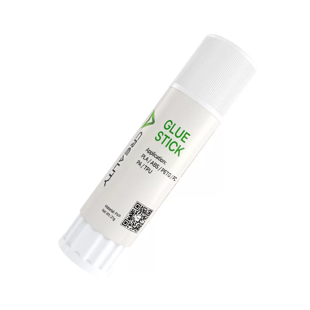 e4dc1d44-c711-491b-8152-f28d75f1