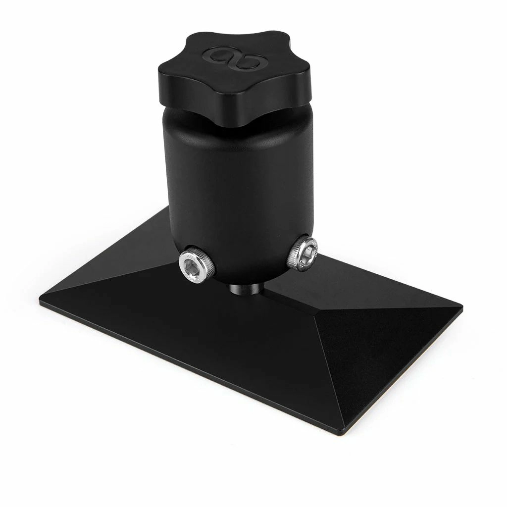 montazhnaya-plastina-dlya-mars-4-dlp-1