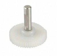 Reduktornaya-shesternya-dlya-BMG