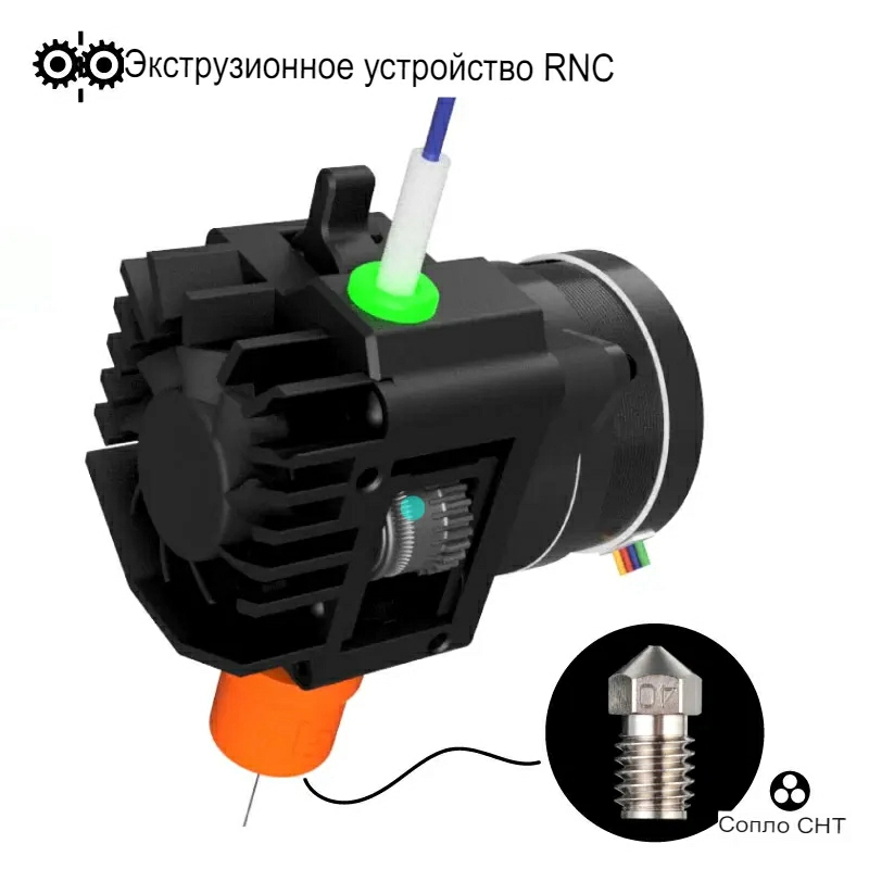 Mellow_Smart_Orbiter_V_3_0_Extruder_with_Dual_Drive_and_LDO_Motor_Direct_Drive_for_3D_Printer_8