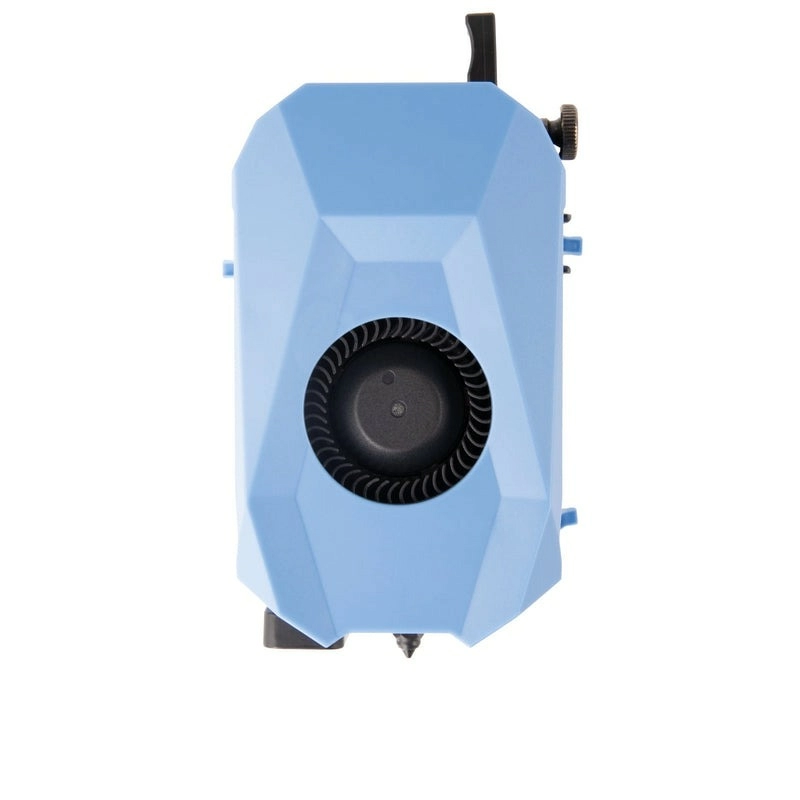 Complete Extruder Assembly Kit for Sovol SV08 MAX