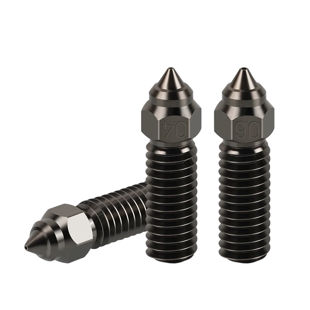 Kingroon_Nozzle_for_Creality_K1_Hardened_Steel_1