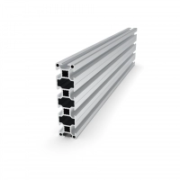 ПРОФИЛЬ КОНСТРУКЦИОННЫЙ 30Х120 (БЕЗ ПОКРЫТИЯ) (2)