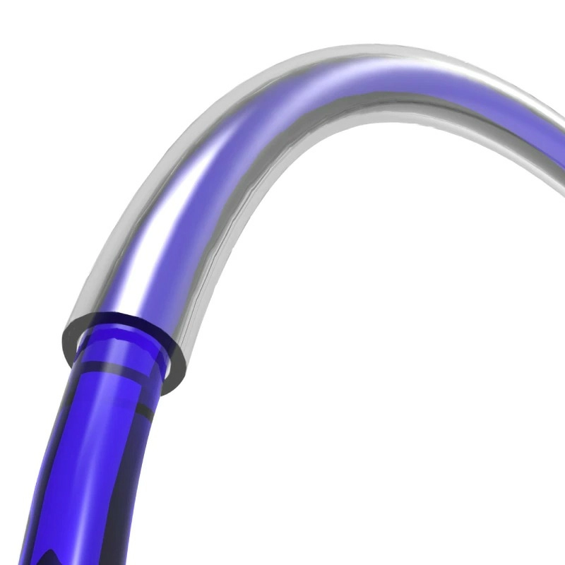 Mellow-ID2mm-OD3mm-PTFE-Teflonto