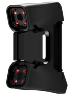 Scanform L5 0 Scanform L5 0