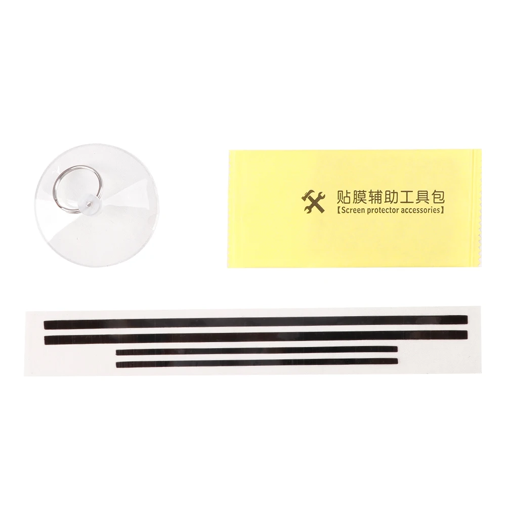 Оригинальный LCD экран Anycubic Photon Mono M7 Pro- Photon Mono M7 1 3