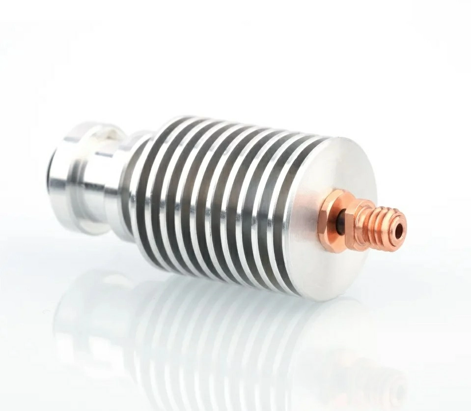 NF V6-Zone V2 termobarier 5