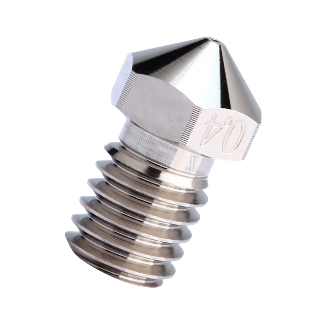 mednoe-soplo-t-v6 1 mednoe-soplo-t-v6 1