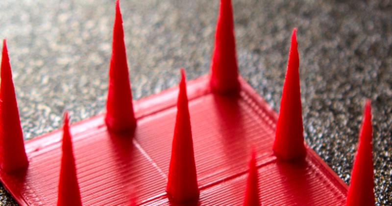 10 лучших моделей тестовой печати для калибровки 3D-принтера