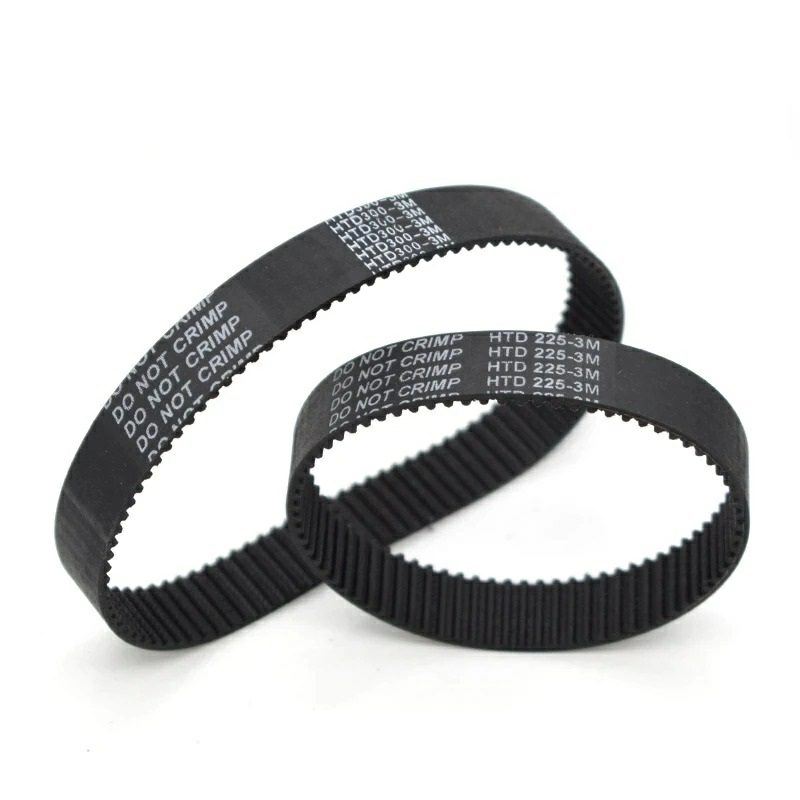 Remen-zubchatyj-zamknutyj-HTD-3M-3 Remen-zubchatyj-zamknutyj-HTD-3M-3