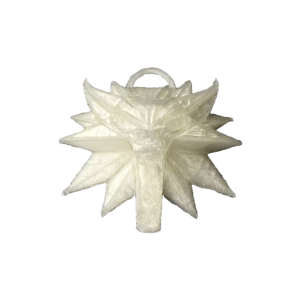 PLA_Plastic_1_75_Bestfilament_Natural_1_0_kg_2