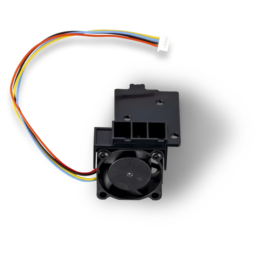 Hot End Cooling Fan for Snapmaker U1 3