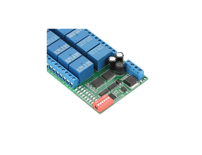 16_канальное_реле_12v_с_дистанционным_управлением_по_интерфейсу_rs485_5.jpg