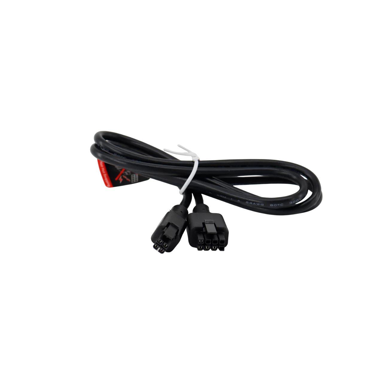 8P-4P Signal Cable-Photoroom