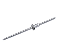 DFU1610 DFU1610