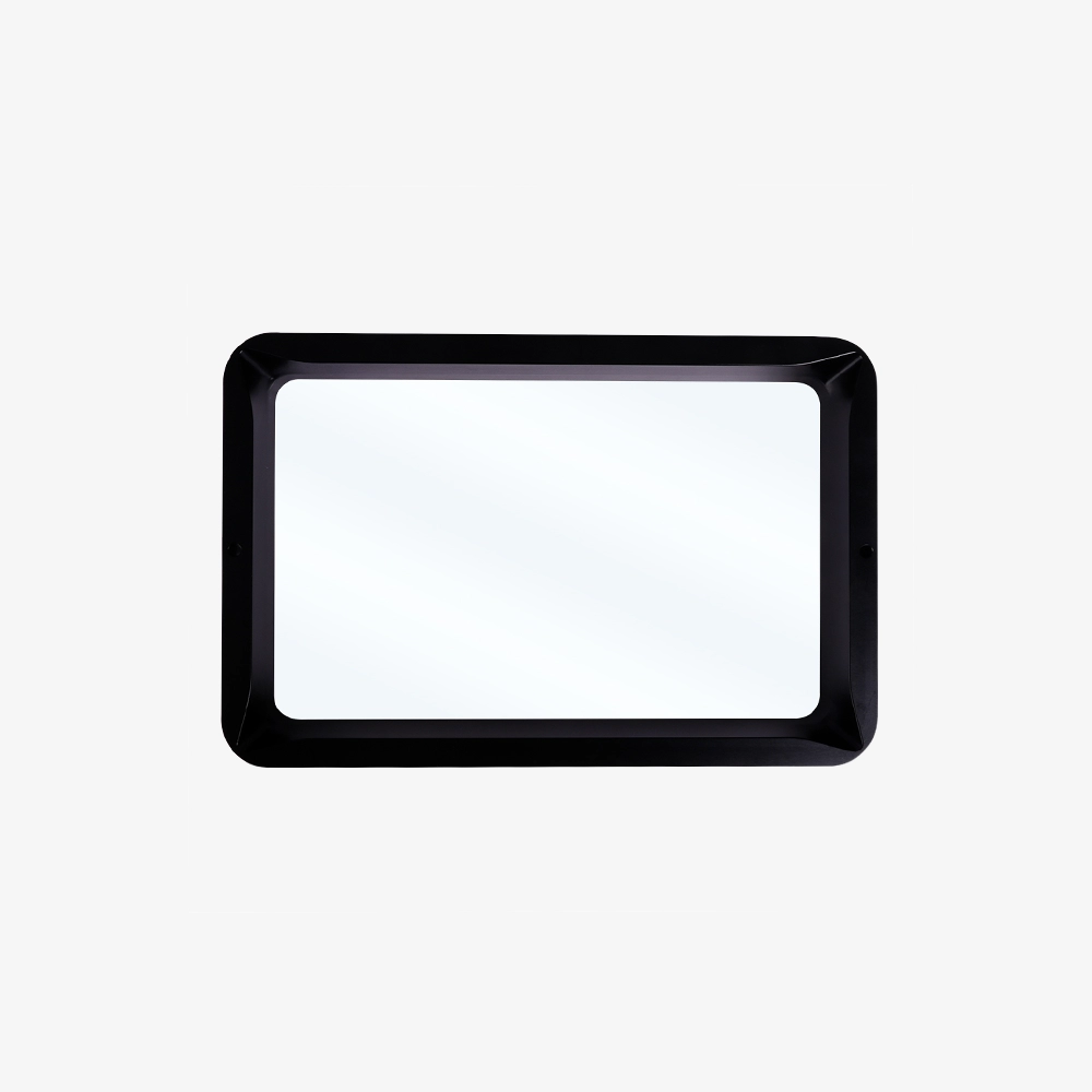 Оригинальная ванна для смолы Anycubic Photon Mono M5s- Photon Mono M5s Pro