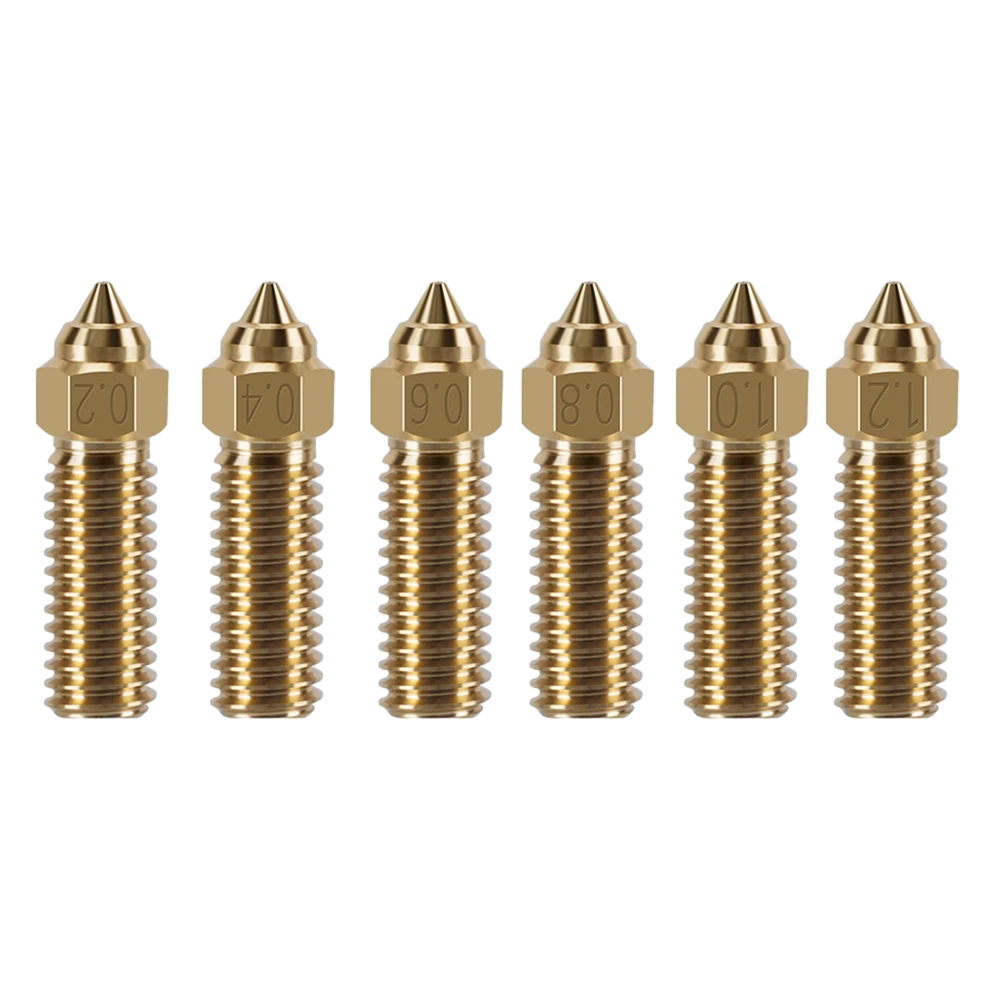 Kingroon_Nozzle_for_Creality_K1_Brass_3