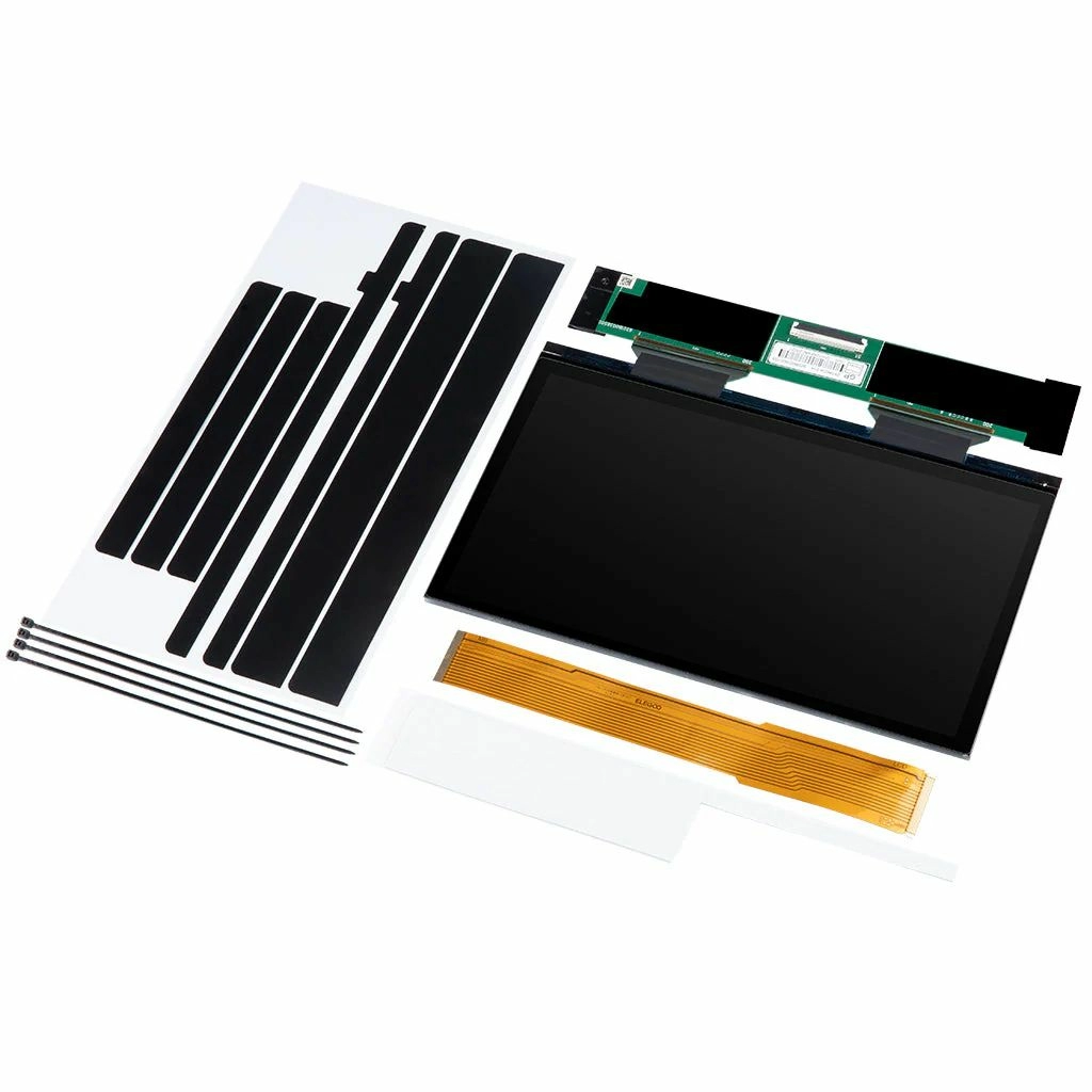 zhk-ekran-dlya-saturn-4-ultra-16k-4