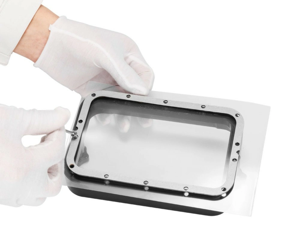 FEP-plenka-universalnaya-dlya-3D-printera-1