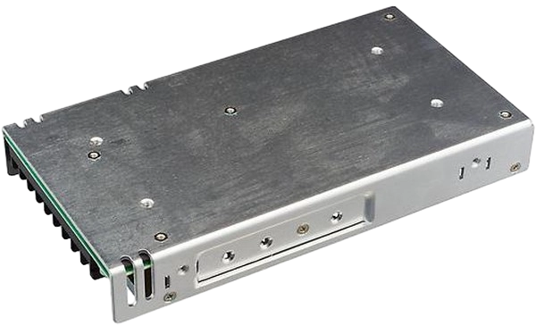 Power_supply_MEAN_WELLRS_24V_8_8_A_200W_1 Power_supply_MEAN_WELLRS_24V_8_8_A_200W_1