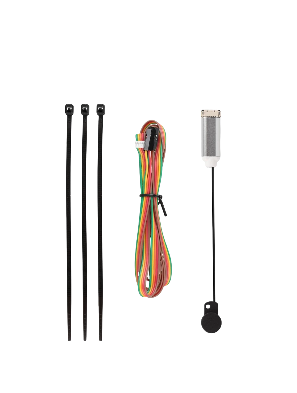 Mellow_BD_SENSOR_Kit_For_Marlin _Klipper_DIY_3D_Printer_Z_Auto_Leveling_Kits_3