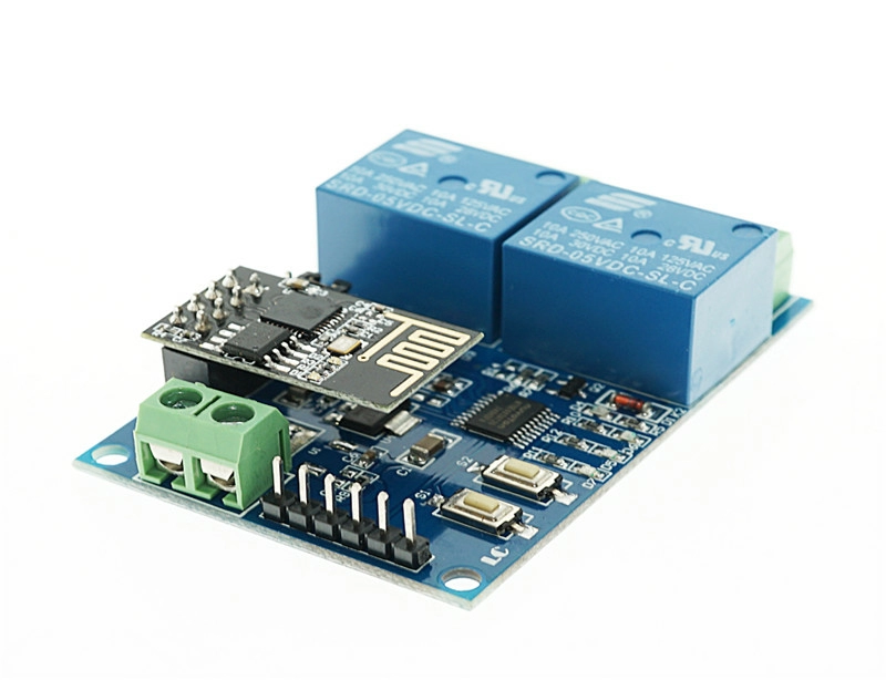 2_канальное_реле_5v_с_wi_fi_управлением_на_чипе_esp8266_4.jpg
