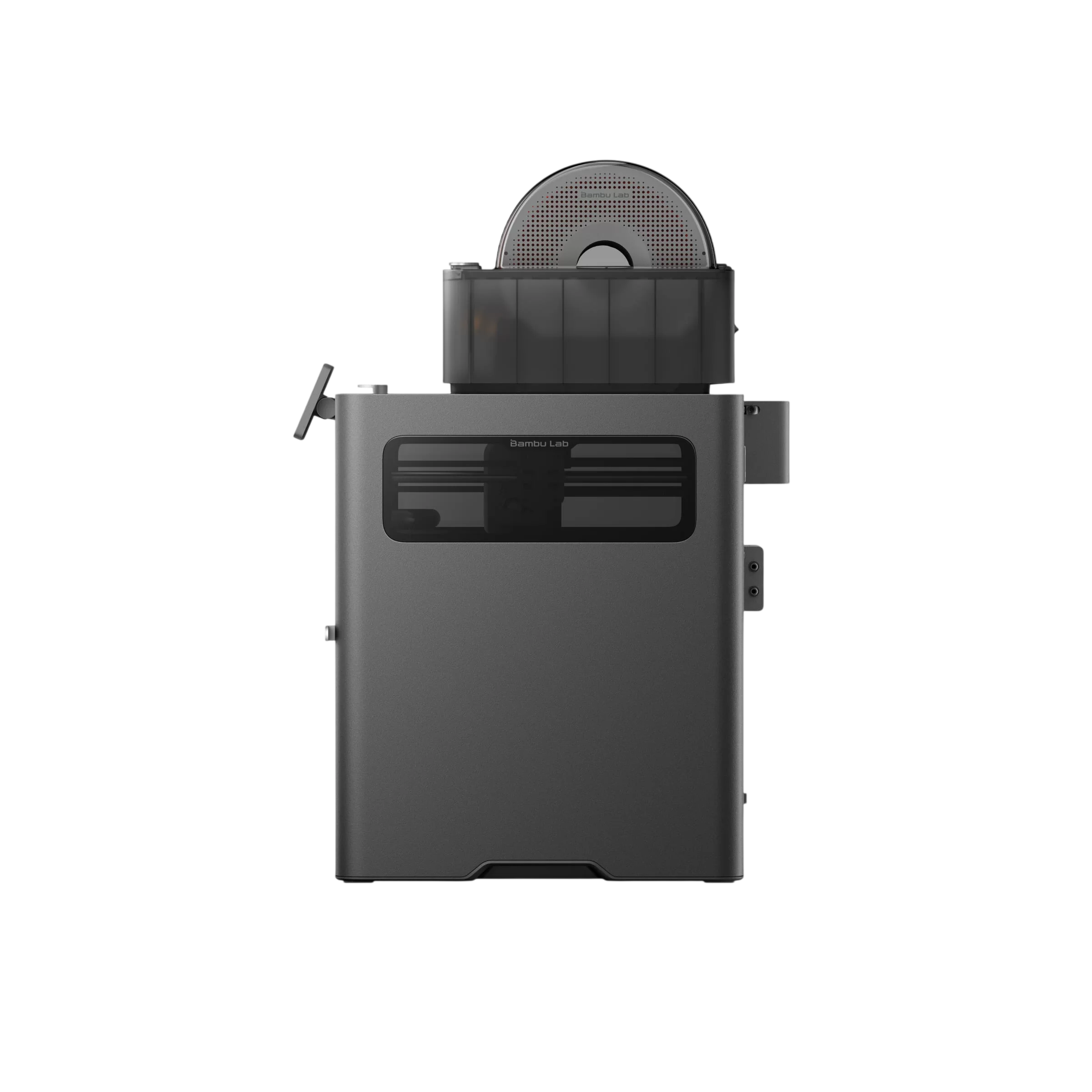 Bambu Lab X2D Combo 3