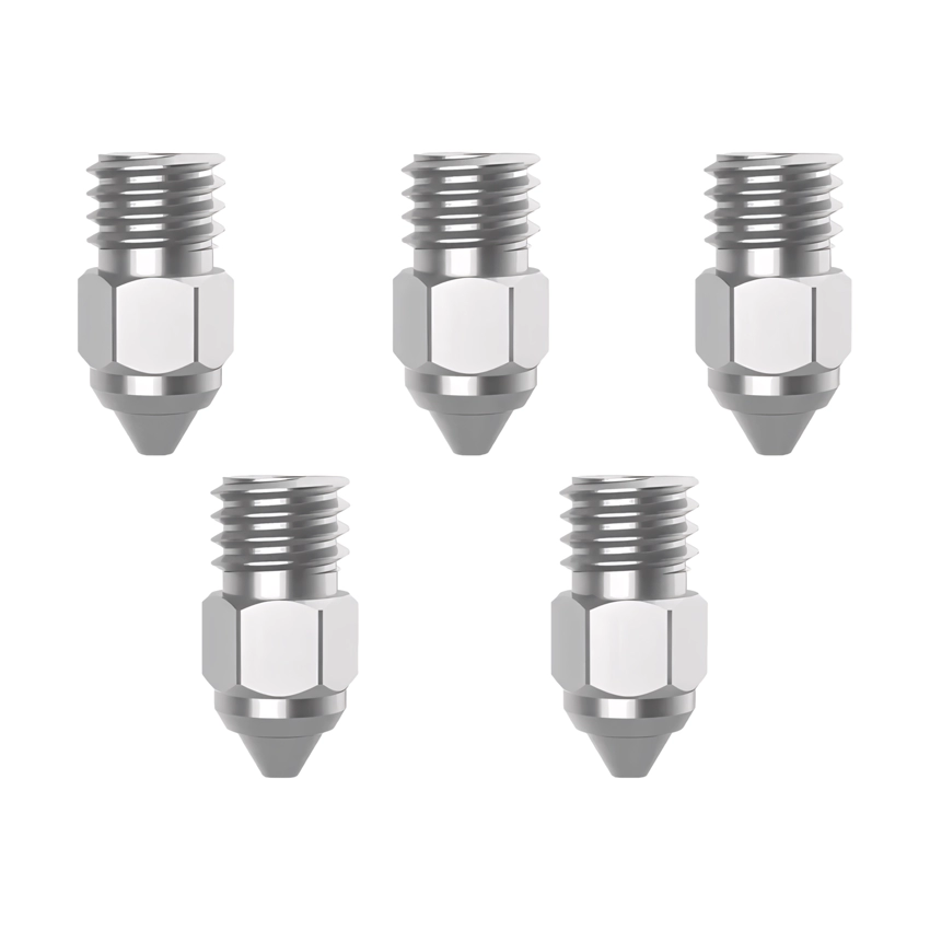 komplekt-originalnyh-sopel-creality-mk-hf-5-sht-zakalyonnaya-stal-2