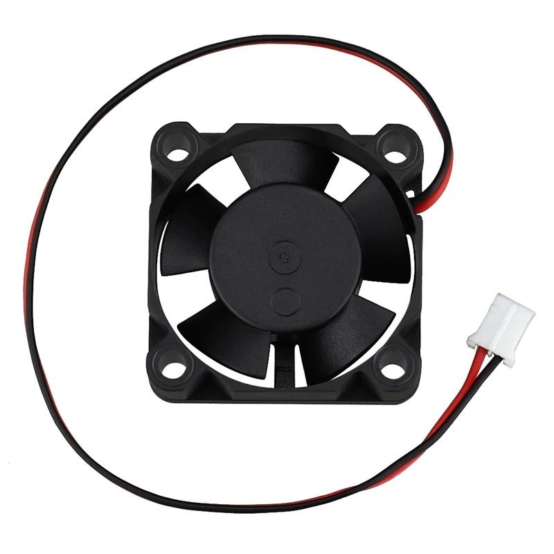 Fan_24V_0_06A_30x30x10_mm_podsh_rolling_GDSTIME_2