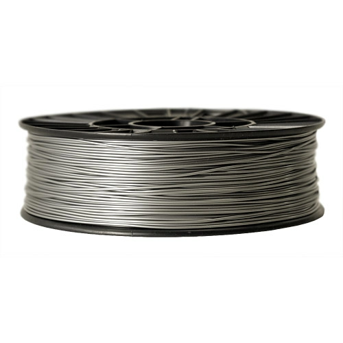 M-soft-filamentarno-steel M-soft-filamentarno-steel
