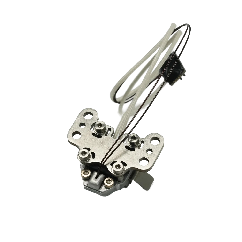 Модуль хотенда Flashforge-AD5X