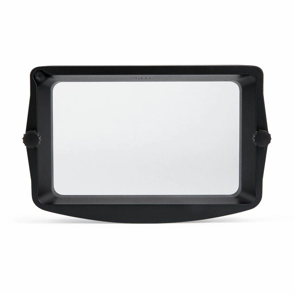 metallicheskij-rezervuar-dlya-smoly-dlya-mars-4-ultra-2