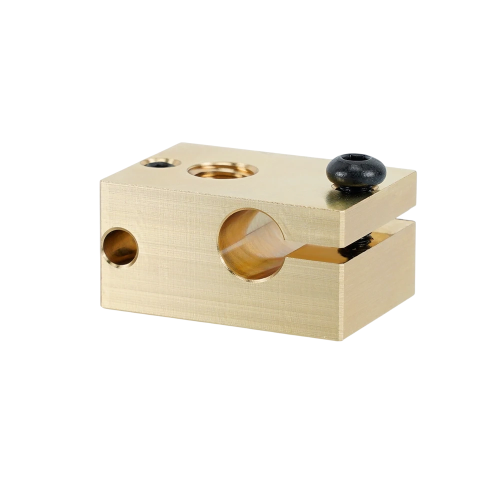 Nagrevatelnyj-blok-E3D-V6-PT100-latunnyj-2